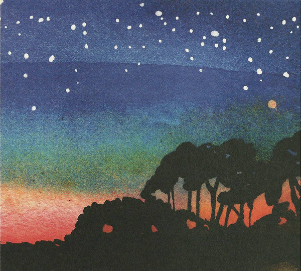 Passenger (10) : All The Little Lights (CD, Album)