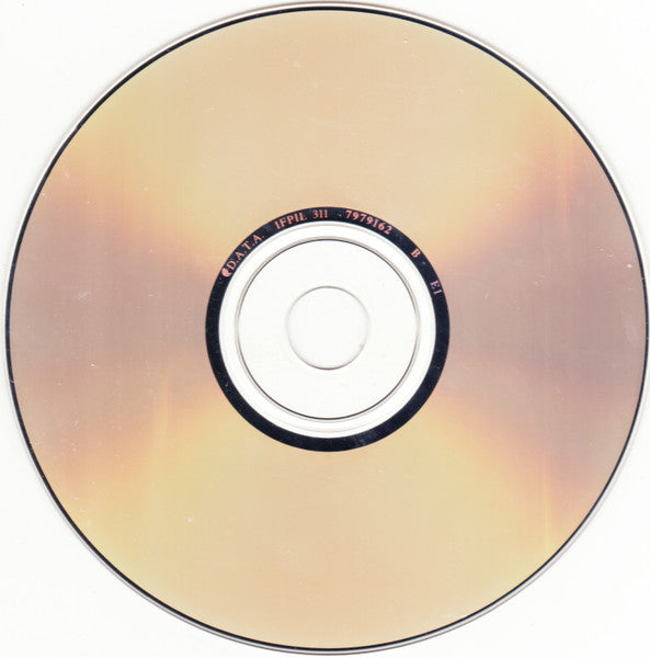 Tina Turner : Simply The Best (CD, Comp, RE, RM)