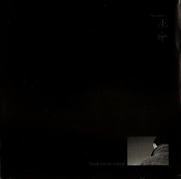 George Michael : Older (CD, Album)