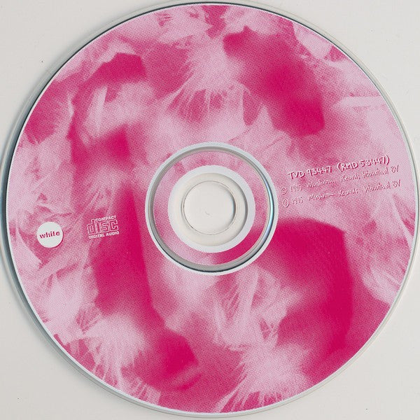 Garbage : Garbage (CD, Album, RE + CD, Comp + Ltd, Aus)