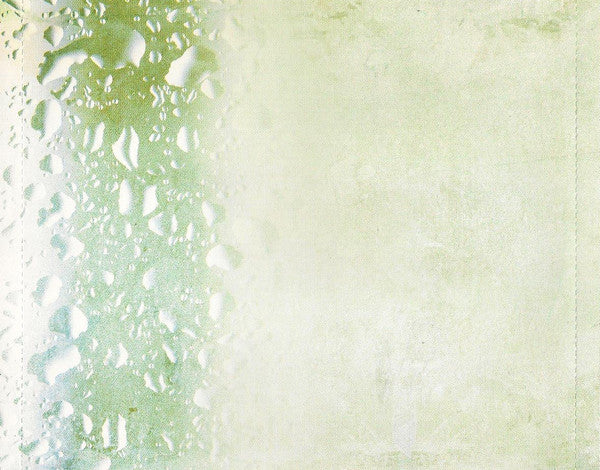Enya : A Day Without Rain (CD, Album)