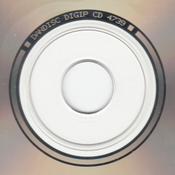 Various : Blues Collection - Vol. 4 (CD, Comp)