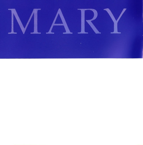 Mary Black : The Collection (CD, Comp, RE)