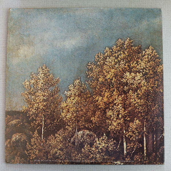 Rudolf Serkin, Felix Mendelssohn-Bartholdy, Robert Schumann, Eugene Ormandy, The Philadelphia Orchestra, Columbia Symphony Orchestra : Romantic Showpieces For Piano And Orchestra Mendelssohn: Piano Concertos Nos. 1 And 2; Capriccio Brillante Schumann: Piano Concerto; Introduction And Allegro (2xLP, Comp, Gat)