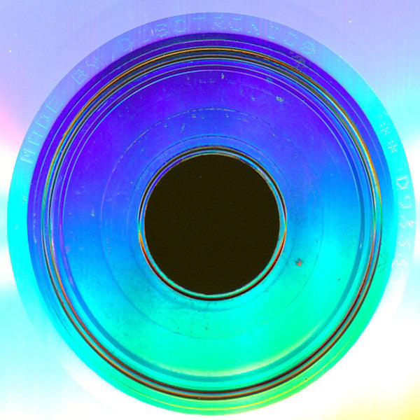 Creedence Clearwater Revival : 24 Classic Hits - Creedence Clearwater Revival 21st Anniversary - The Ultimate Collection  (CD, Comp)