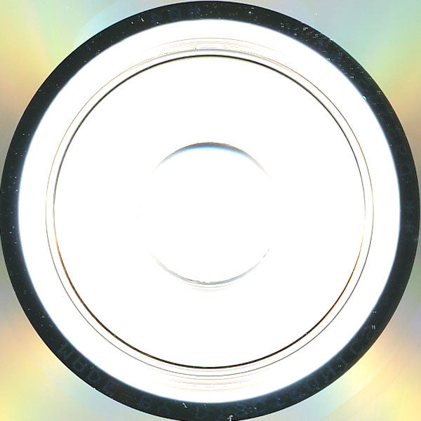 Creedence Clearwater Revival : 24 Classic Hits - Creedence Clearwater Revival 21st Anniversary - The Ultimate Collection  (CD, Comp)