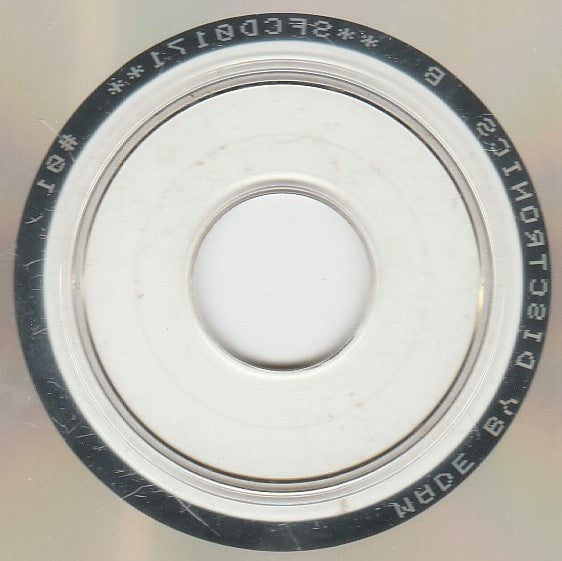 Hoodoo Gurus : Magnum Cum Louder (CD, Album)