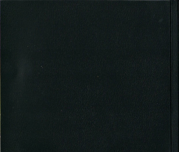 One Direction : Take Me Home (CD, Album, Ltd, Car)