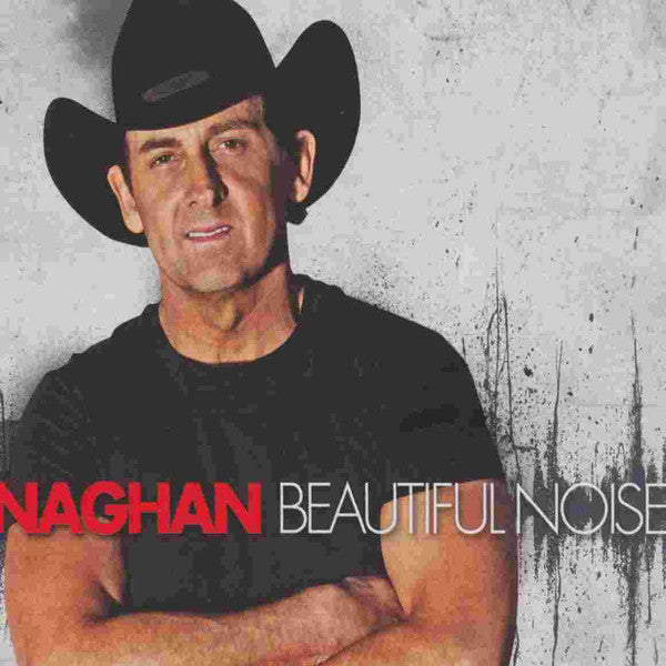 Lee Kernaghan : Beautiful Noise (CD, Album)
