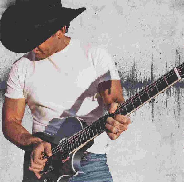 Lee Kernaghan : Beautiful Noise (CD, Album)