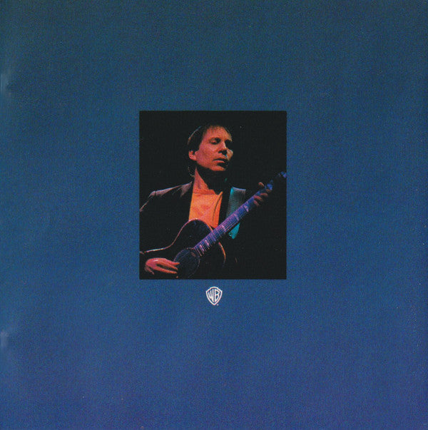 Paul Simon : Born At The Right Time - The Best Of Paul Simon (CD, Comp)