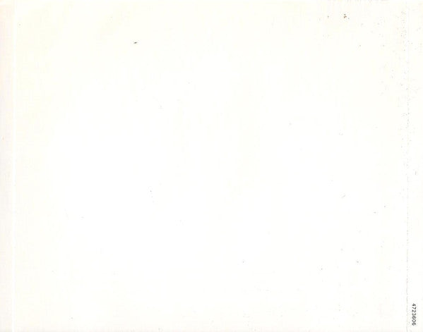 Florence + The Machine* : How Big, How Blue, How Beautiful (CD, Album)
