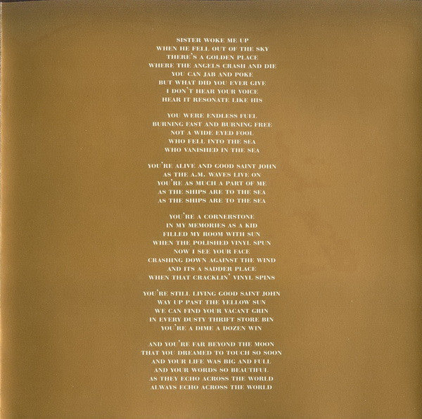 Various : Take Me Home | A Tribute To John Denver (CD, Comp)