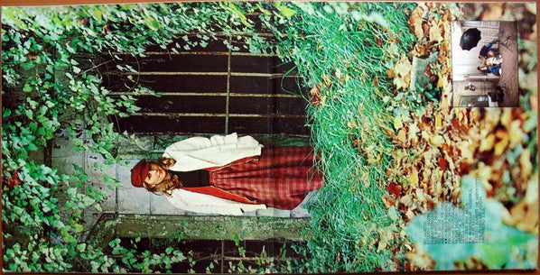 Nilüfer : Müzik (LP, Album, Gat)