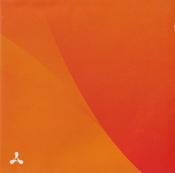 Various : Cream Anthems Winter 2002 (2xCD, Comp, Mixed)