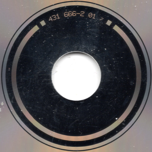 Mozart* - Orpheus Chamber Orchestra : Die Bläserkonzerte = The Wind Concertos = Les Concertos Pour Instruments À Vent (3xCD, Comp)