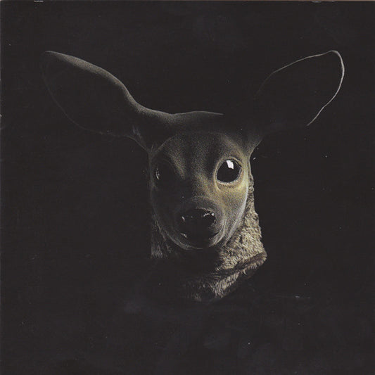 Goodnight Nurse : Keep Me On Your Side (CD, Album)
