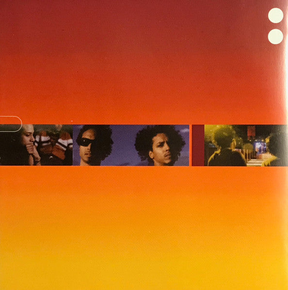 Disco Montego : Disco Montego (2xCD, Album, Ltd)