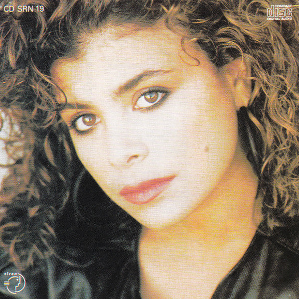 Paula Abdul : Forever Your Girl (CD, Album)
