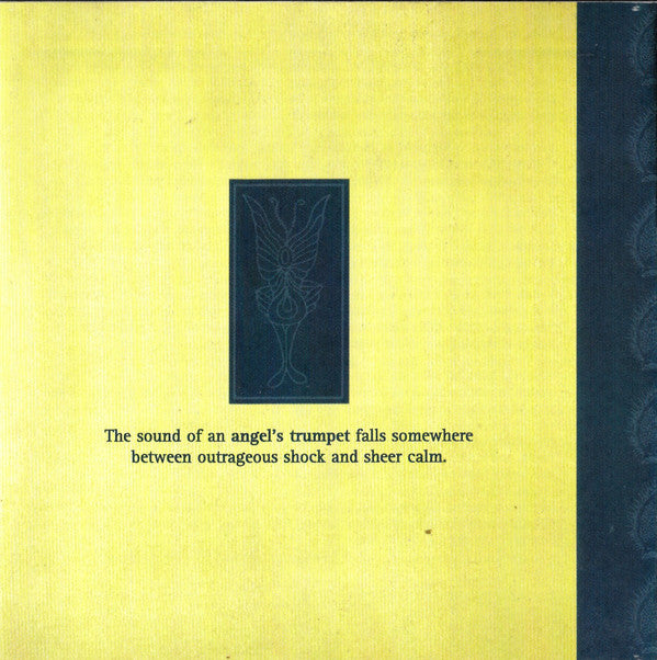 Various : Fathom: Antipodean Beats (CD, Comp)