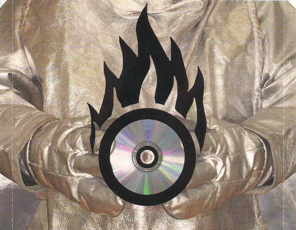 Various : The Best Tracks From The Best Albums 2002 (CD, Comp, Promo)