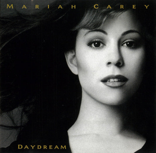 Mariah Carey : Daydream (CD, Album)