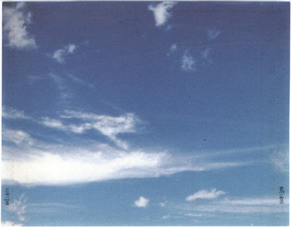 Something For Kate : Elsewhere For 8 Minutes (CD, Album)