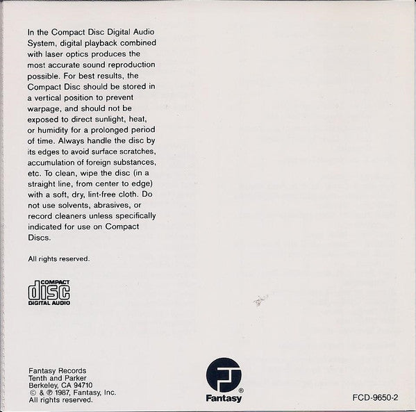 Les Brown And His Band Of Renown : Digital Swing (50th Anniversary Les Brown And His Band Of Renown) (CD, Album)