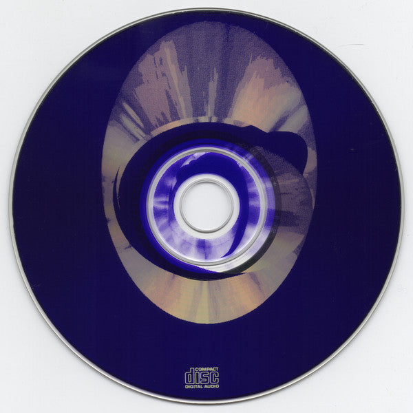 Various : Adrenalin - Volume 3 (CD, Comp)