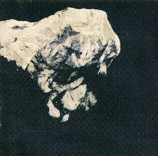 Pixies : Death To The Pixies (CD, Comp)