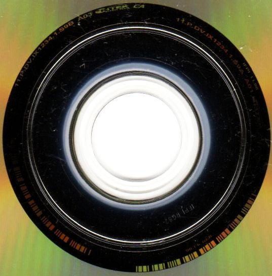 Electric Light Orchestra : Zoom Tour Live (DVD-V, Multichannel, PAL, Dua)