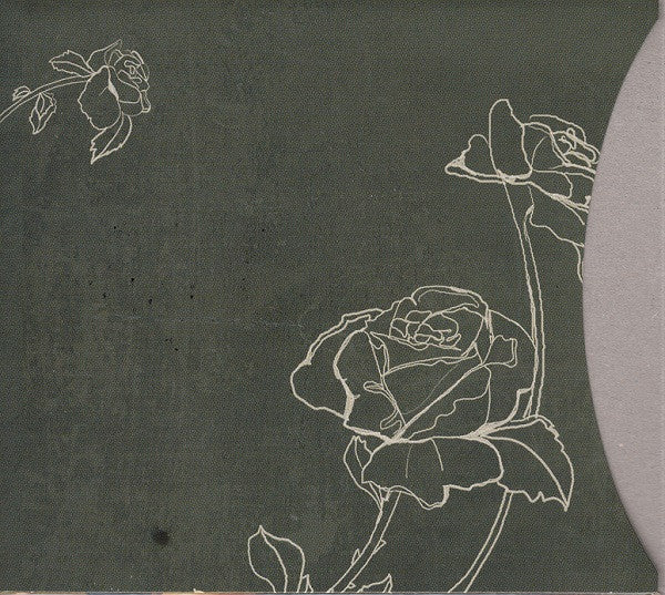 Mama Kin : Beat And Holler (CD, Album)
