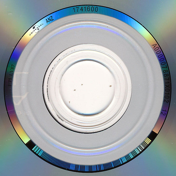 Diana Krall : The Very Best Of Diana Krall (CD, Comp + DVD)