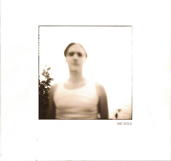 Bryan Adams : On A Day Like Today (CD, Album)