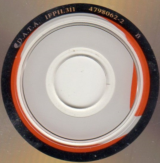 Various : Triple J Hottest 100 2 (2xCD, Comp)