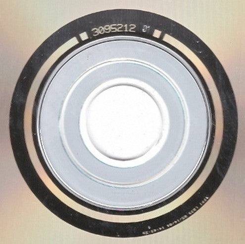 Time Machine (6) : Reviviscence (Liber Secundus) (CD, Album)