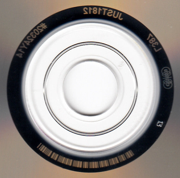 Susie Arioli Band Featuring Jordan Officer : Pennies From Heaven (CD, Album)