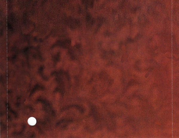 Susie Arioli Band Featuring Jordan Officer : Pennies From Heaven (CD, Album)