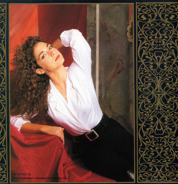 Gloria Estefan : Exitos De Gloria Estefan (CD, Comp)