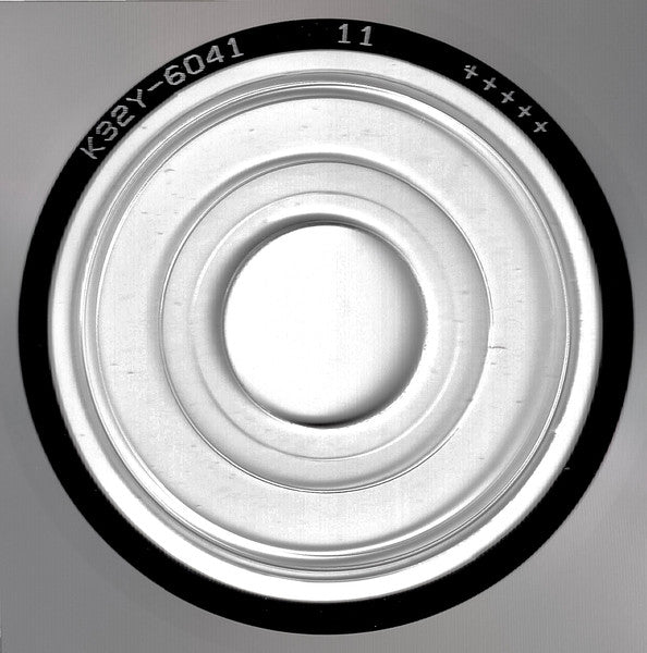 The Dirty Dozen Brass Band : My Feet Can't Fail Me Now (CD, Album)