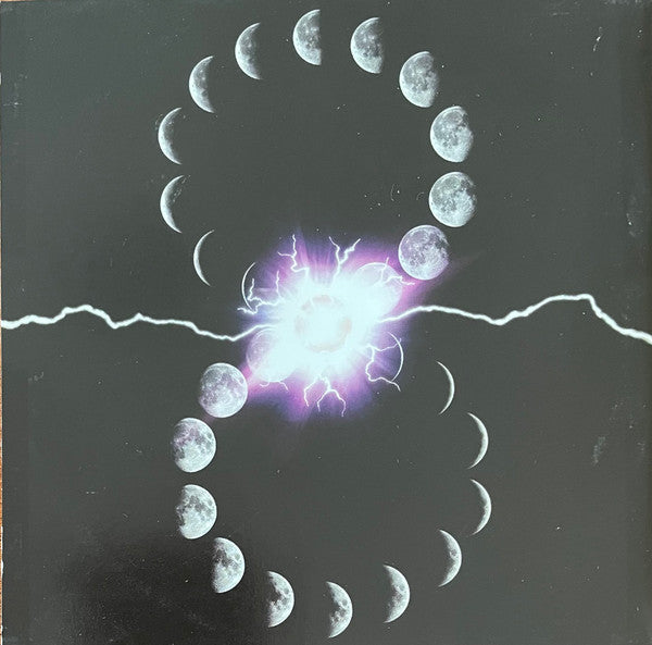 Mars : Sonic Sunrise (CD, Album + DVD, Promo)
