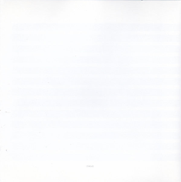 Kylie* : Fever (CD, Album)