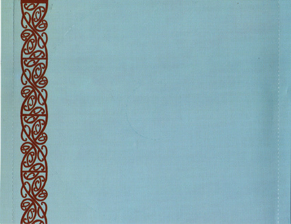 Kiri* : Maori Songs (CD, Album)