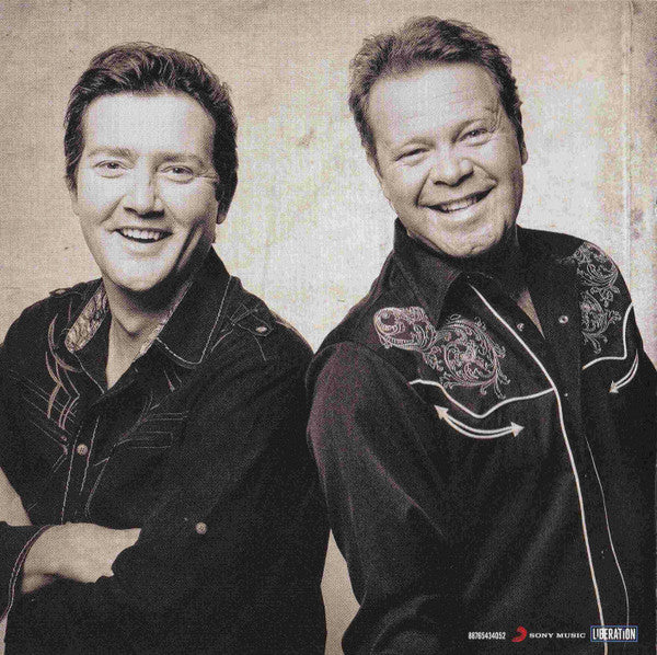 Troy Cassar-Daley & Adam Harvey : The Great Country Song Book (CD, Album)