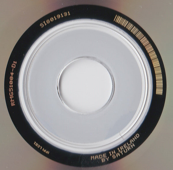 Astrud Gilberto : The Girl From Ipanema (CD, Album)