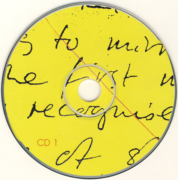 Various : Avantgardism (Drum 'N' Bass) (2xCD, Comp)