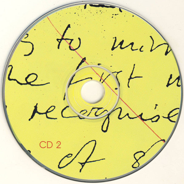 Various : Avantgardism (Drum 'N' Bass) (2xCD, Comp)
