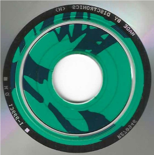 Various : Alligator Stomp: Cajun & Zydeco Classics (CD, Comp)