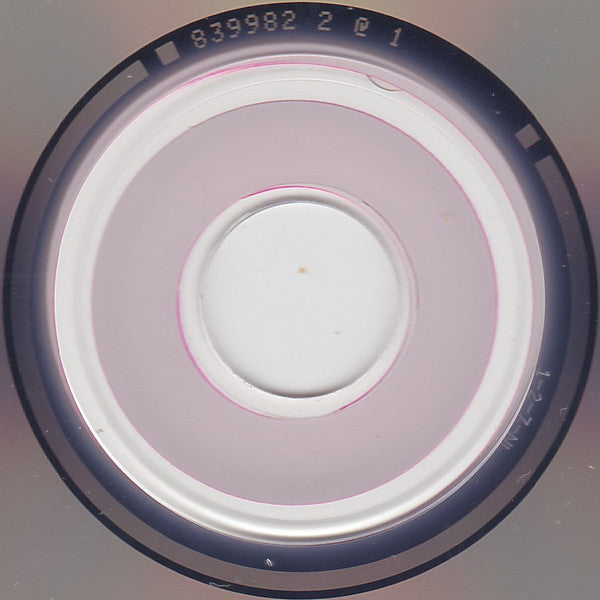 Kirsty MacColl : Galore (The Best Of) (CD, Comp)