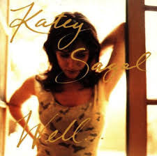 Katey Sagal : Well... (CD, Album)